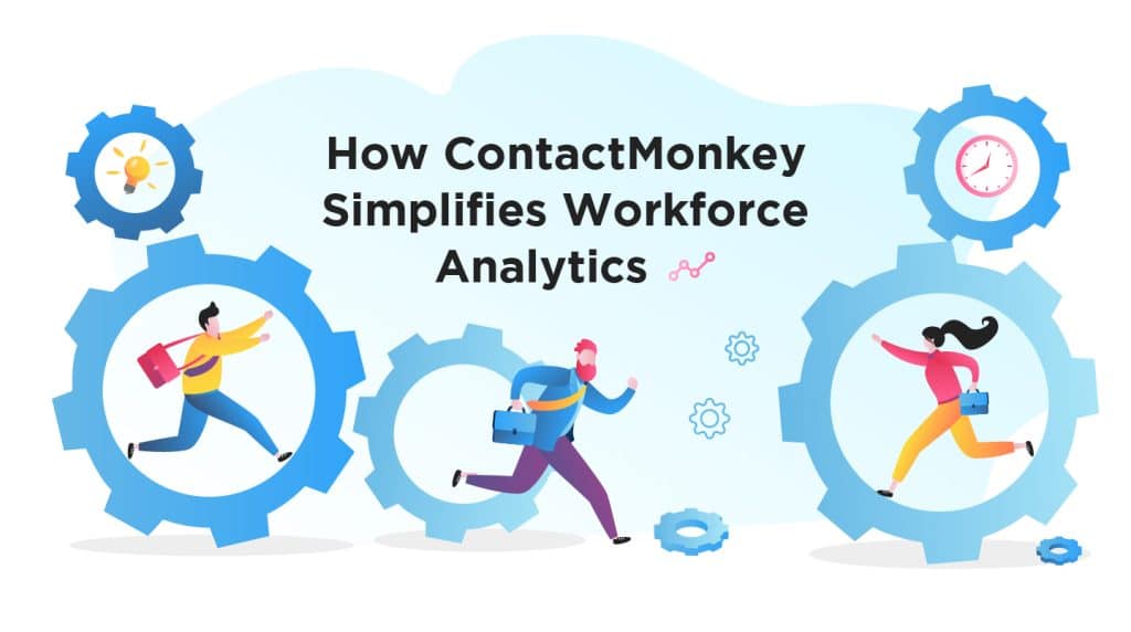 https://www.contactmonkey.com/send-internal-emails-outlook-guide