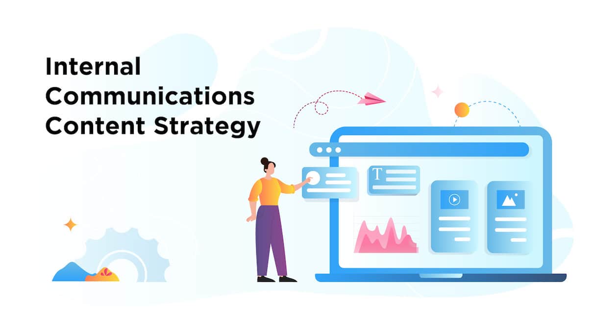 https://www.contactmonkey.com/send-internal-emails-outlook-guide