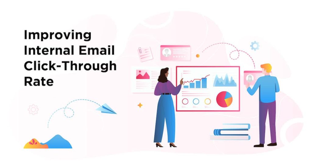 https://www.contactmonkey.com/send-internal-emails-outlook-guide
