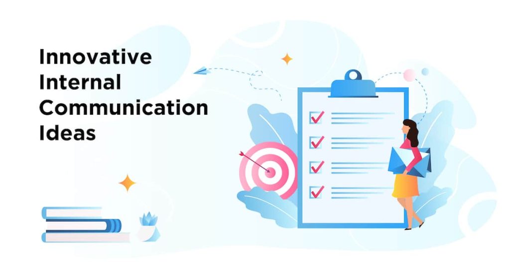 https://www.contactmonkey.com/send-internal-emails-outlook-guide