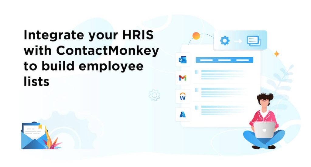 https://www.contactmonkey.com/send-internal-emails-outlook-guide