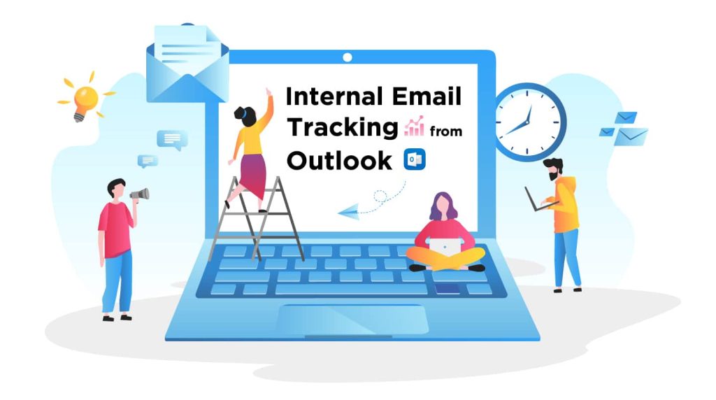 https://www.contactmonkey.com/send-internal-emails-outlook-guide
