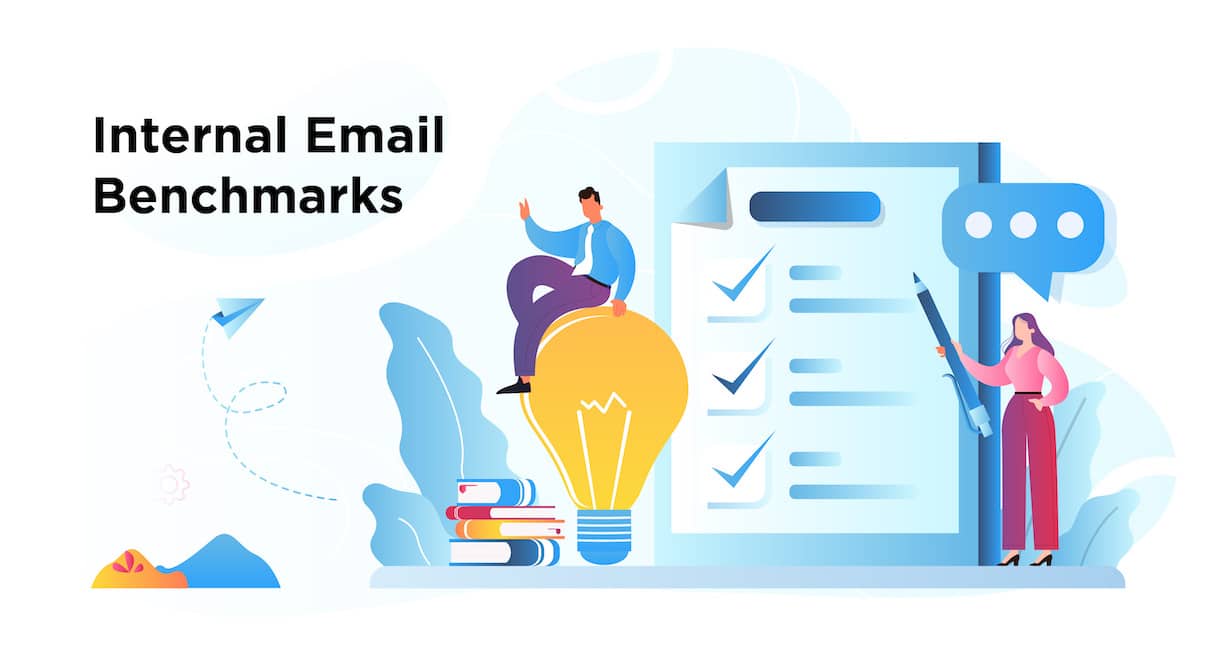 https://www.contactmonkey.com/send-internal-emails-outlook-guide
