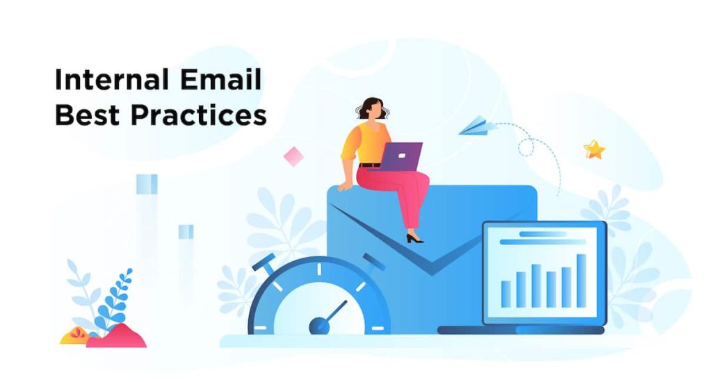 https://www.contactmonkey.com/send-internal-emails-outlook-guide