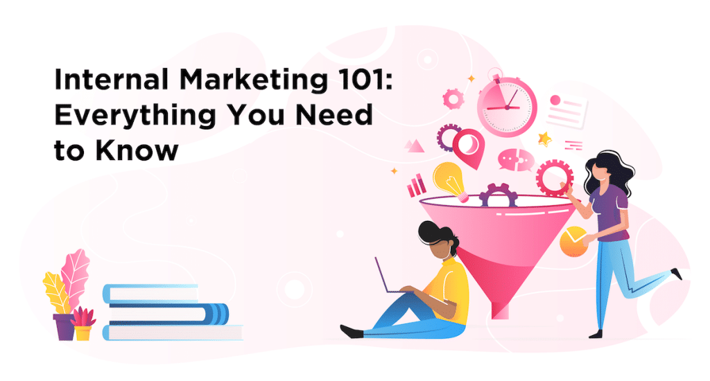 https://www.contactmonkey.com/send-internal-emails-outlook-guide