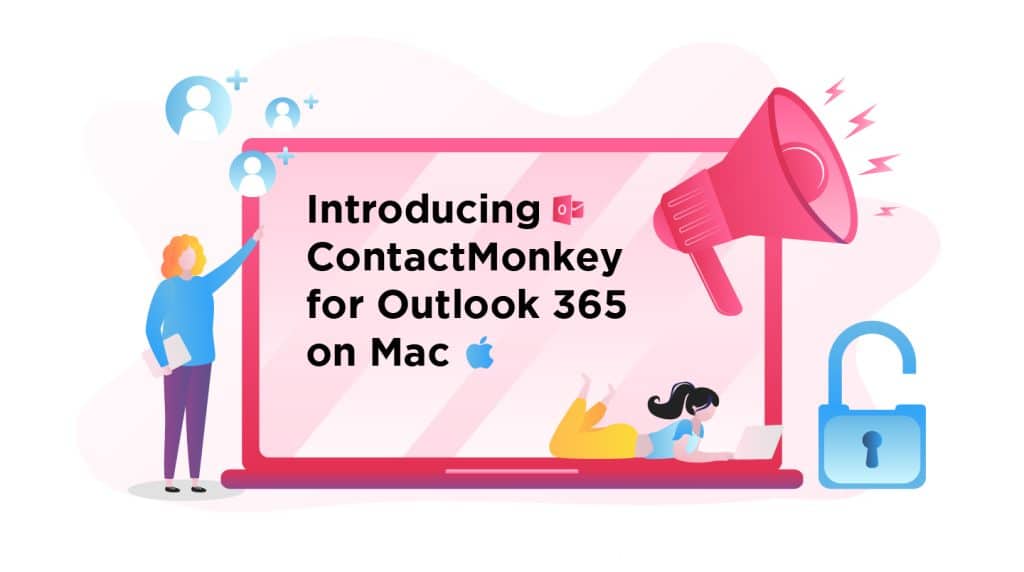 https://www.contactmonkey.com/send-internal-emails-outlook-guide