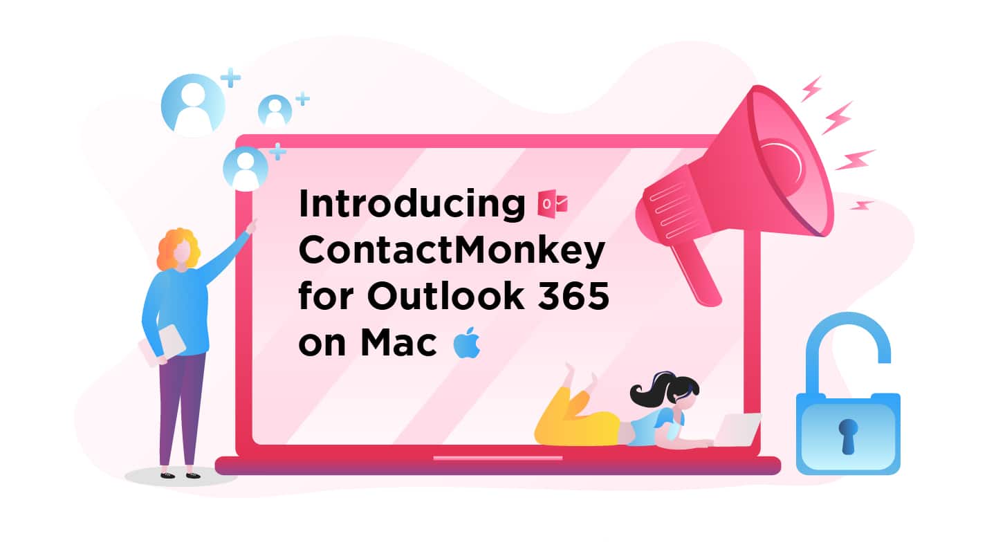 https://www.contactmonkey.com/send-internal-emails-outlook-guide