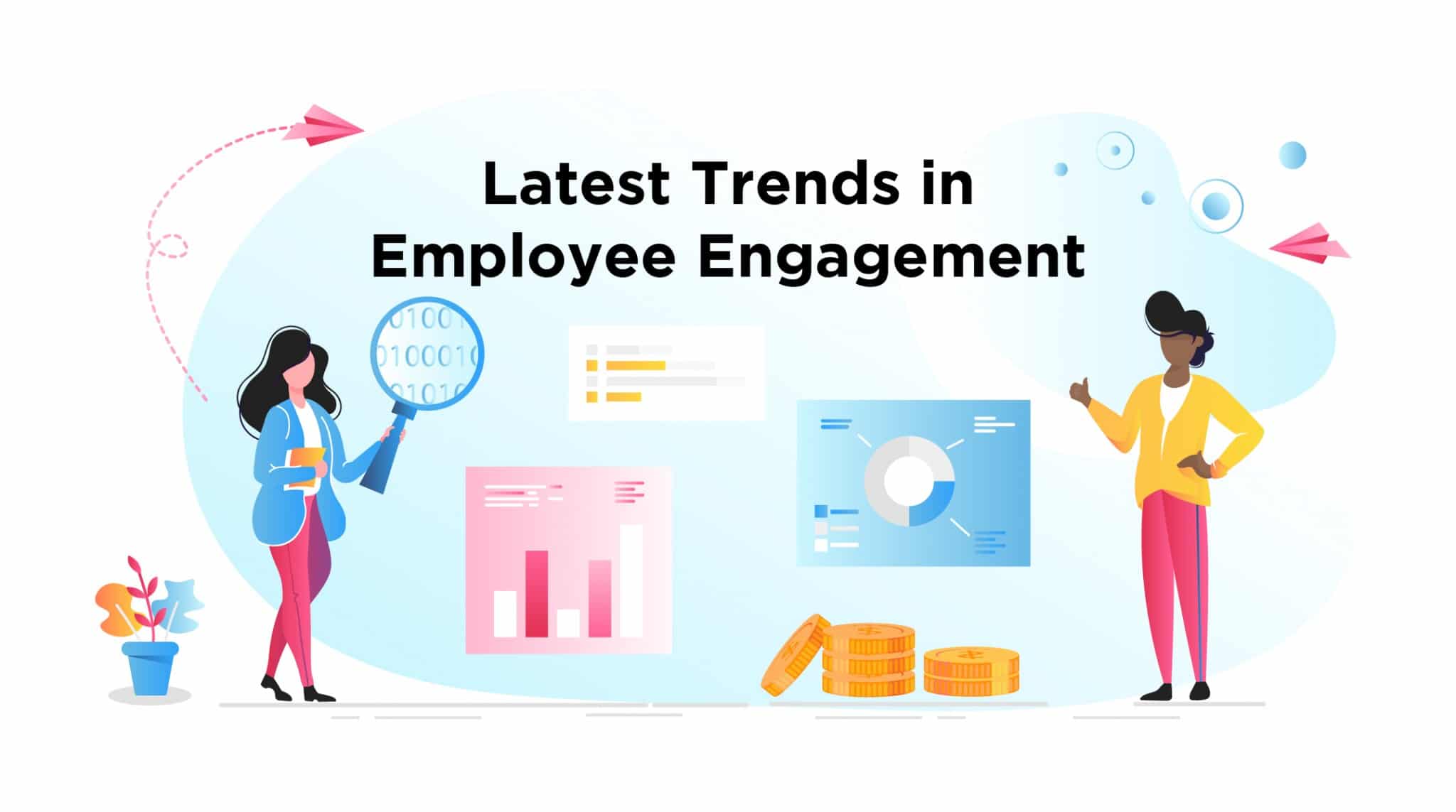 business plan for employee engagement https://www.contactmonkey.com/send-internal-emails-outlook-guide