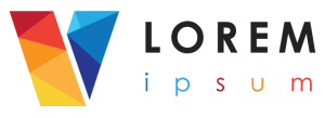 Image of default logo used within ContactMonkey's email template builder.