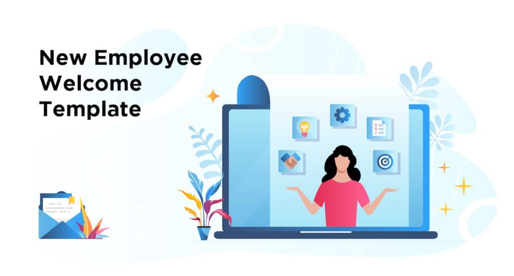 https://www.contactmonkey.com/send-internal-emails-outlook-guide