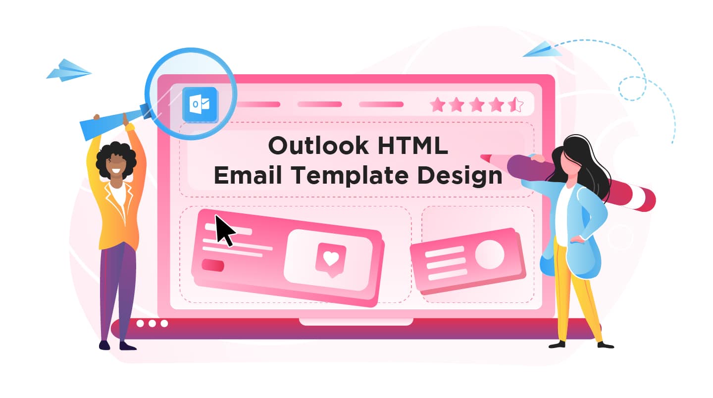 https://www.contactmonkey.com/send-internal-emails-outlook-guide