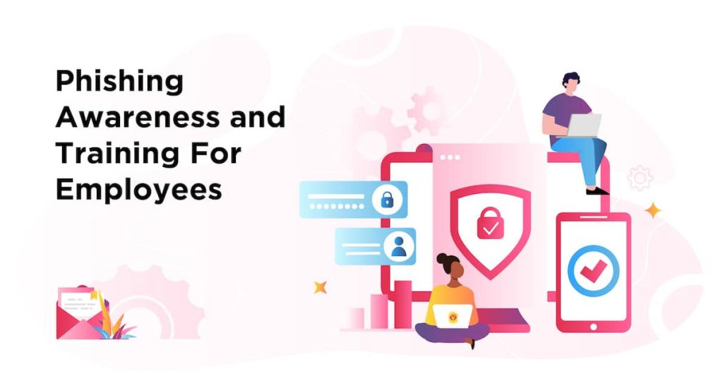 https://www.contactmonkey.com/send-internal-emails-outlook-guide