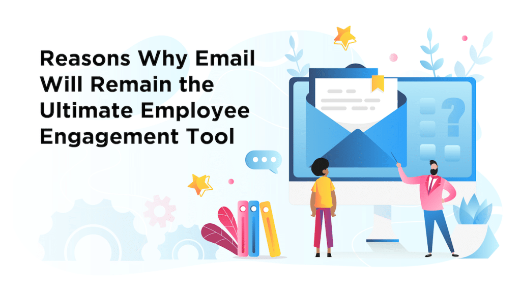 https://www.contactmonkey.com/send-internal-emails-outlook-guide
