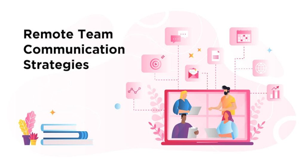 https://www.contactmonkey.com/send-internal-emails-outlook-guide