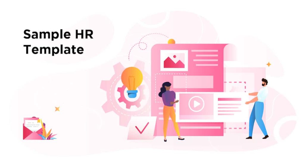 https://www.contactmonkey.com/send-internal-emails-outlook-guide