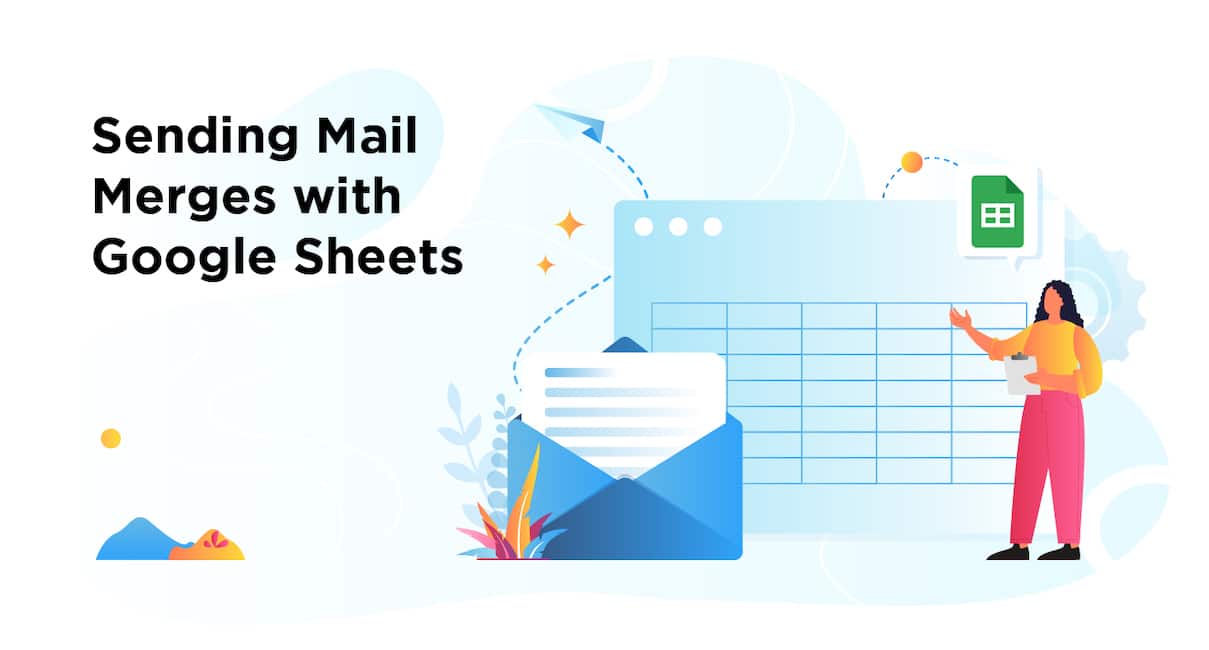 https://www.contactmonkey.com/send-internal-emails-outlook-guide
