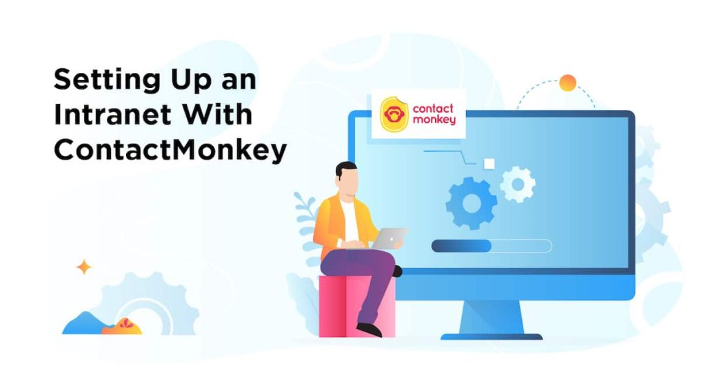 https://www.contactmonkey.com/send-internal-emails-outlook-guide