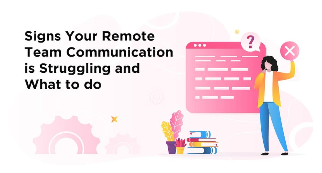 https://www.contactmonkey.com/send-internal-emails-outlook-guide