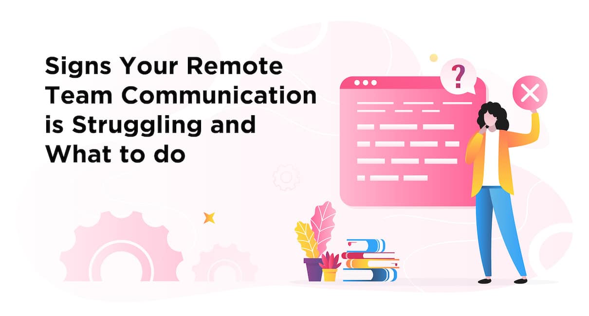 https://www.contactmonkey.com/send-internal-emails-outlook-guide