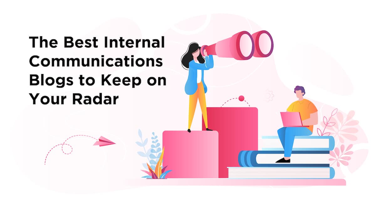 https://www.contactmonkey.com/send-internal-emails-outlook-guide