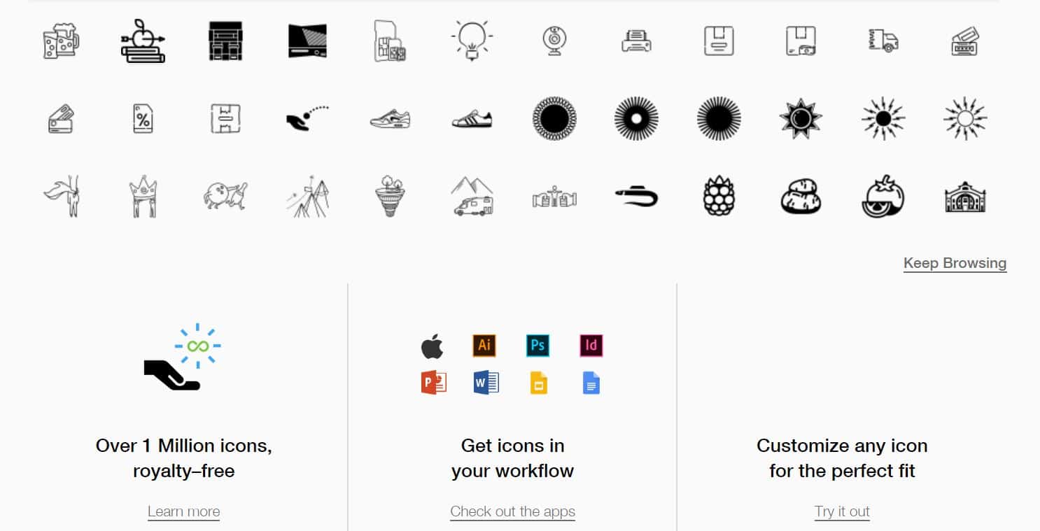 Game, center, shop, store, video icon - Download on Iconfinder