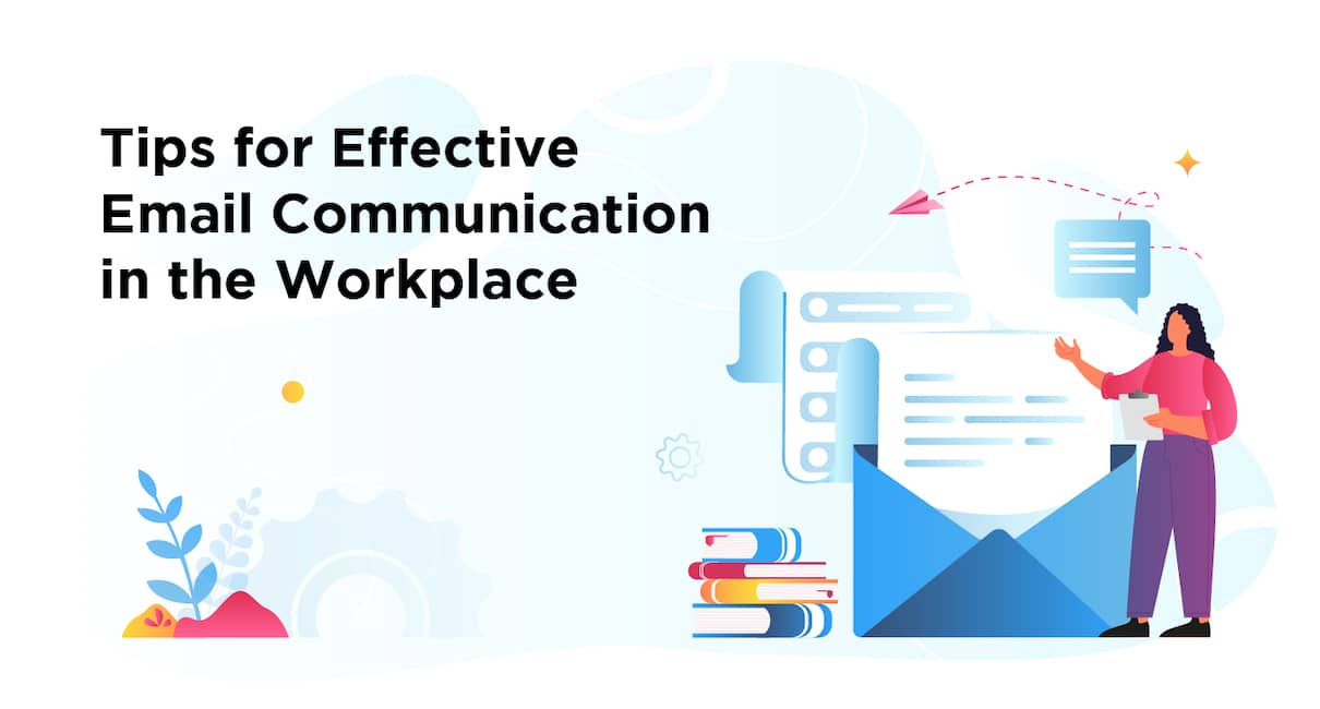 15 Tips For Effective Email Communication 15-tips-for-effective-email-communication