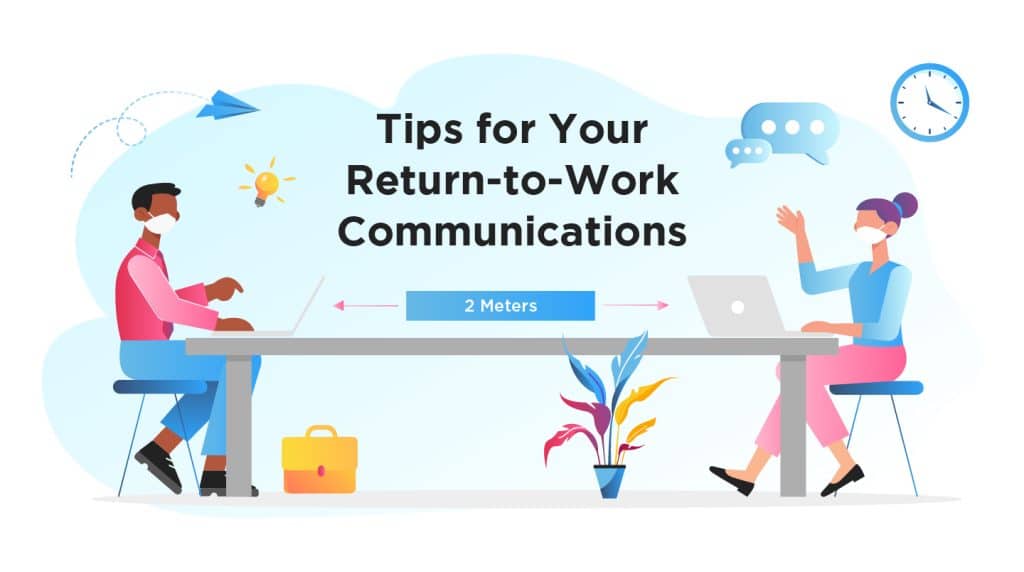 https://www.contactmonkey.com/send-internal-emails-outlook-guide