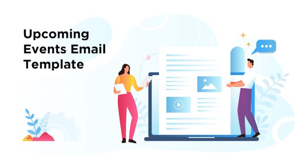 https://www.contactmonkey.com/send-internal-emails-outlook-guide