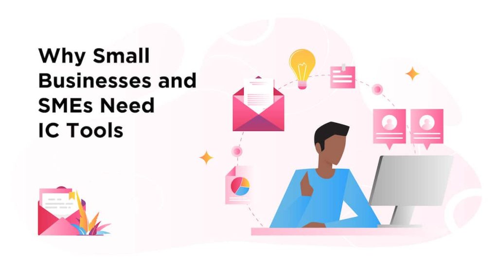 https://www.contactmonkey.com/send-internal-emails-outlook-guide