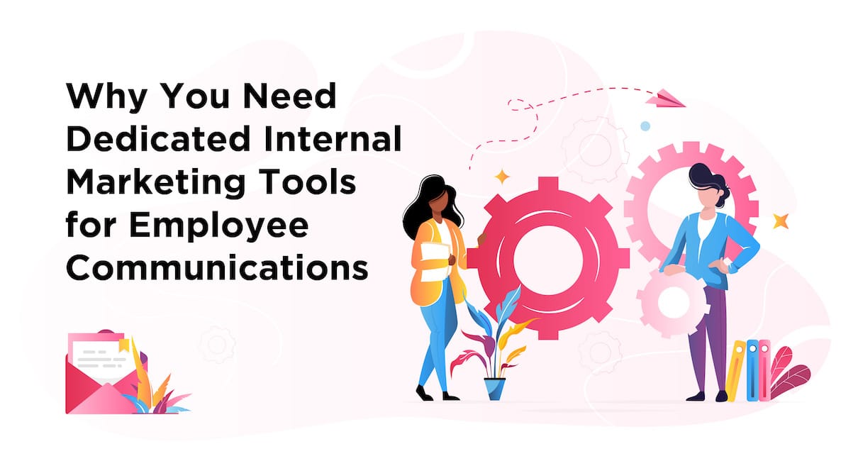 https://www.contactmonkey.com/send-internal-emails-outlook-guide
