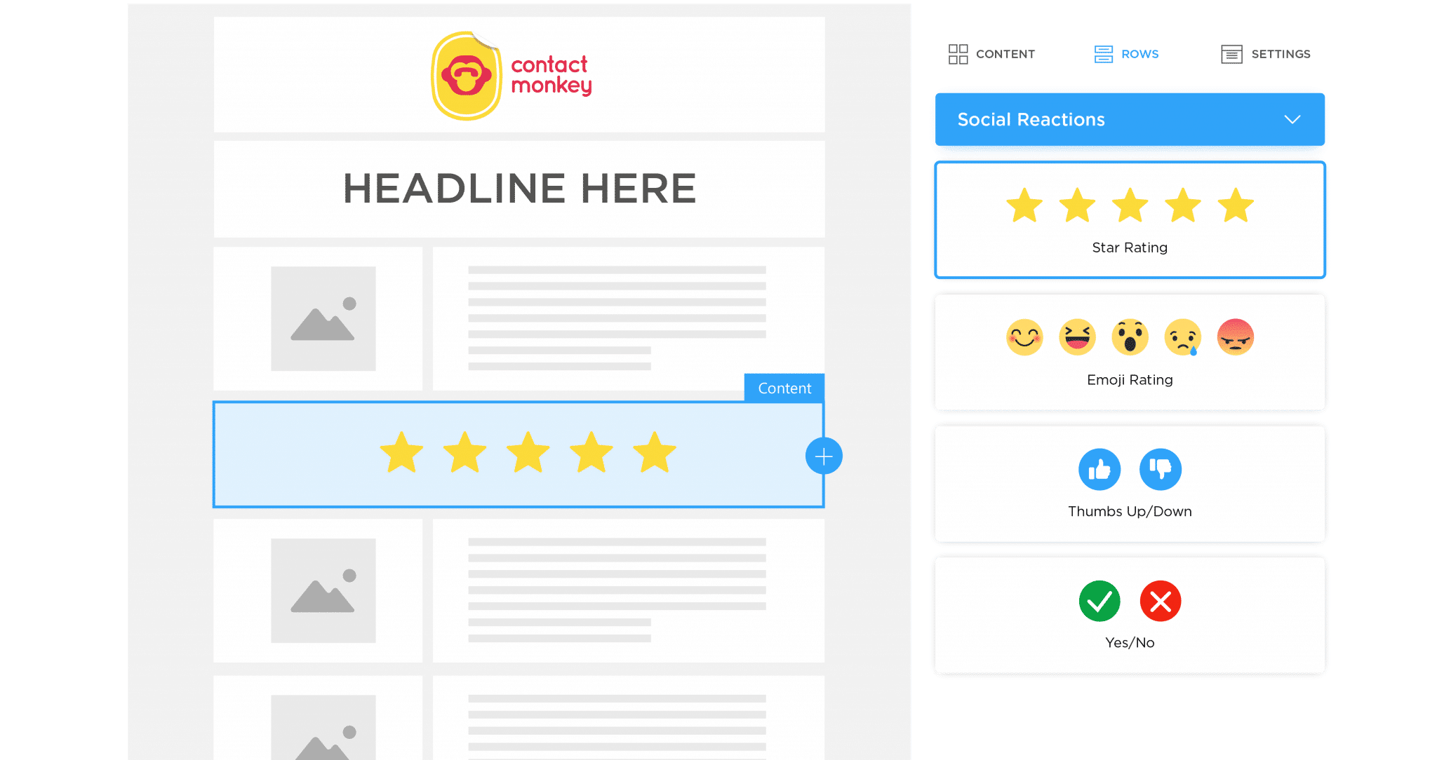 how to improve employee engagement with employee surveys 