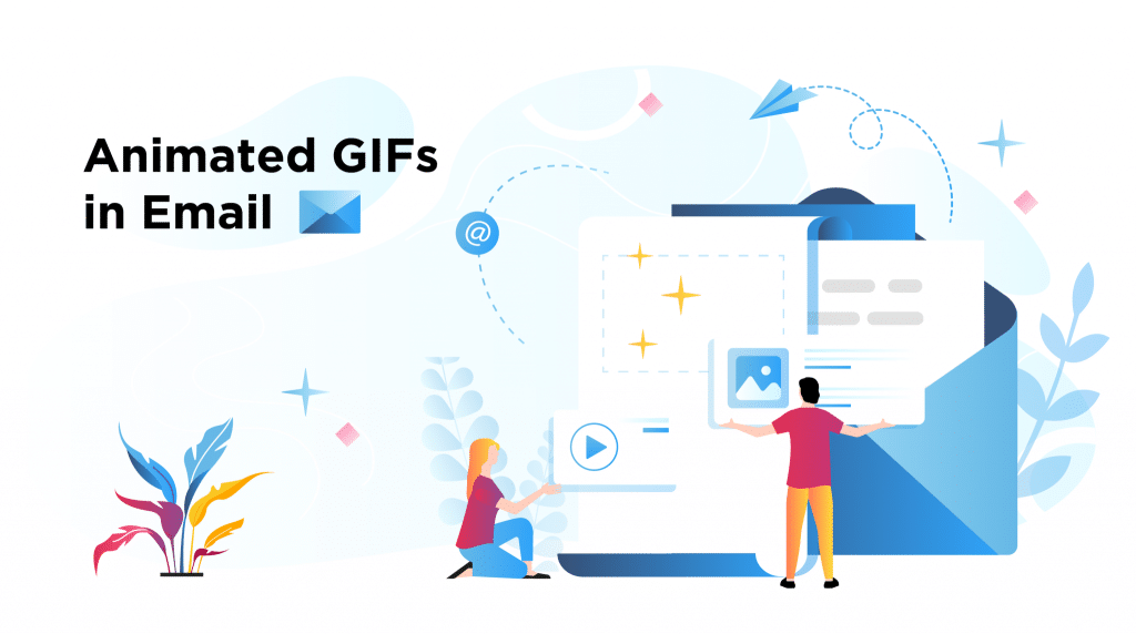 https://www.contactmonkey.com/send-internal-emails-outlook-guide