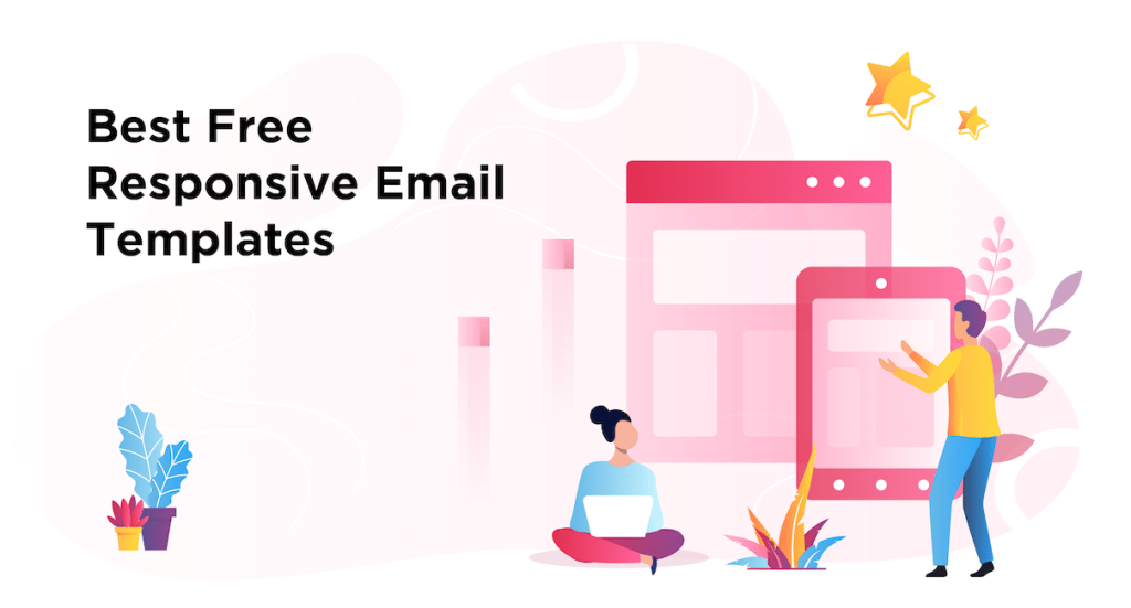 https://www.contactmonkey.com/send-internal-emails-outlook-guide