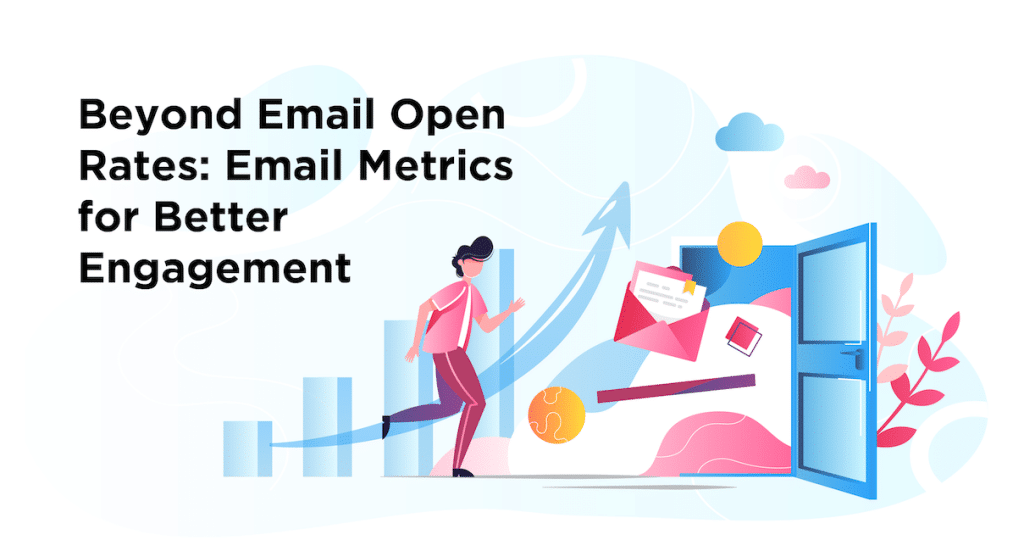 https://www.contactmonkey.com/send-internal-emails-outlook-guide
