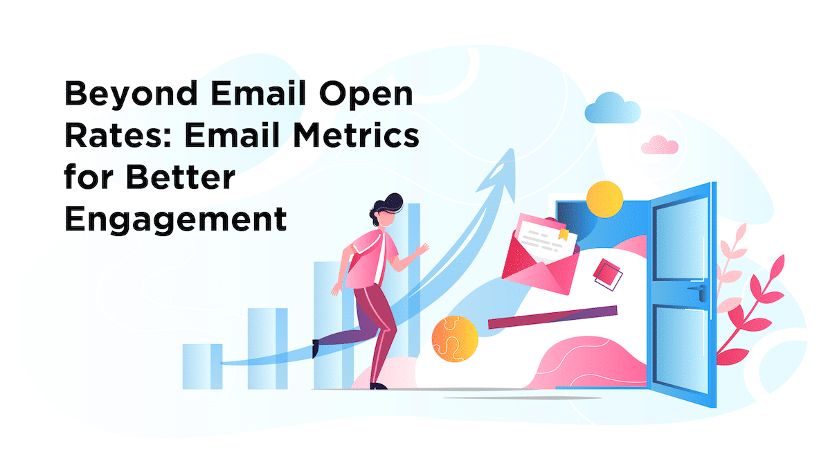 https://www.contactmonkey.com/send-internal-emails-outlook-guide