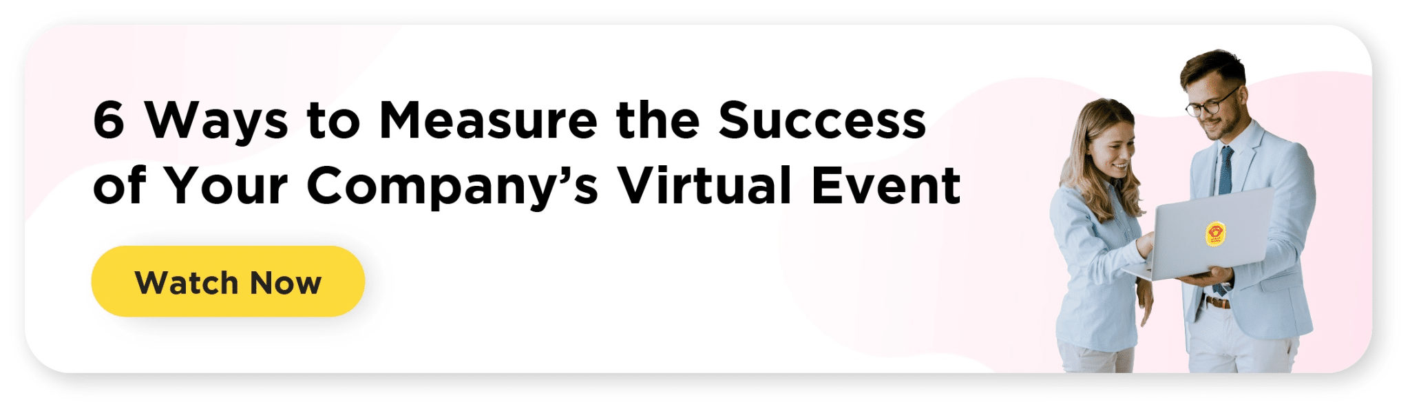 New call-to-action