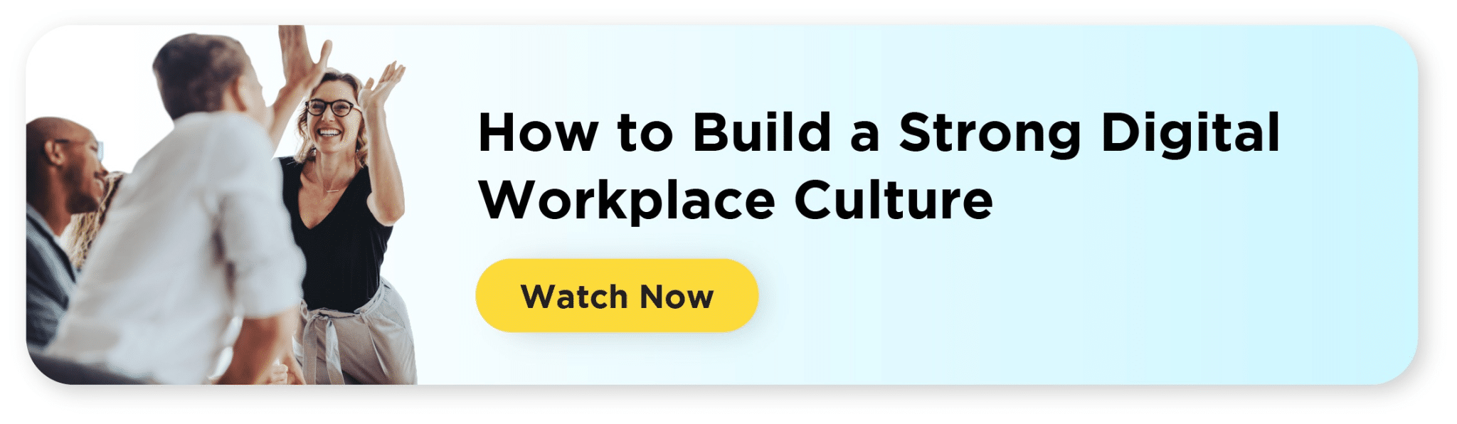New call-to-action