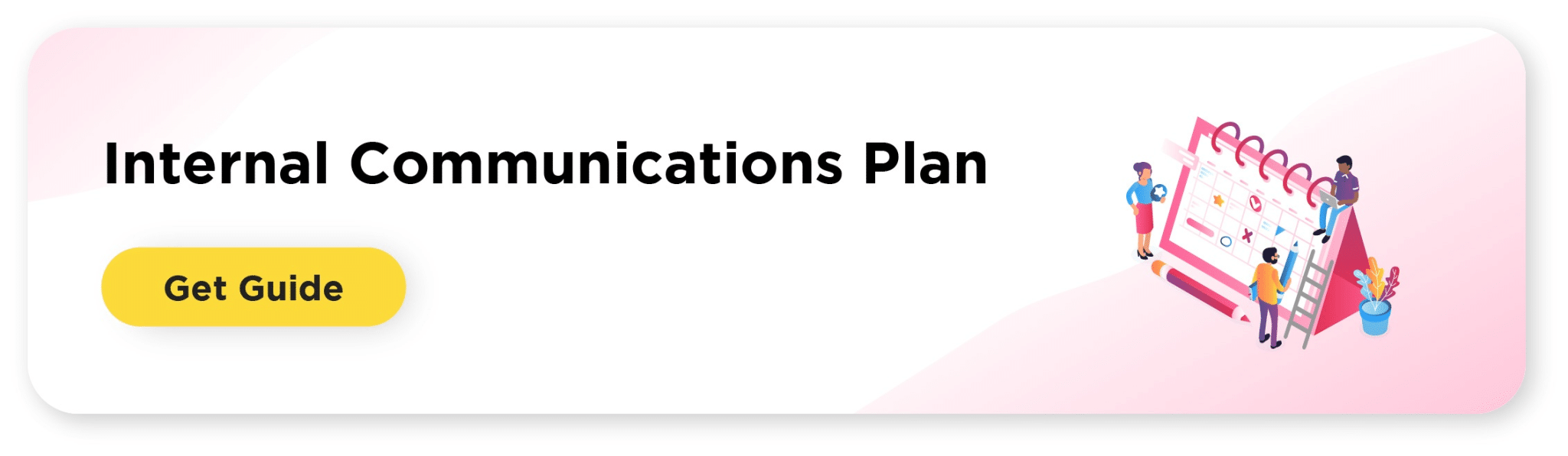 New call-to-action
