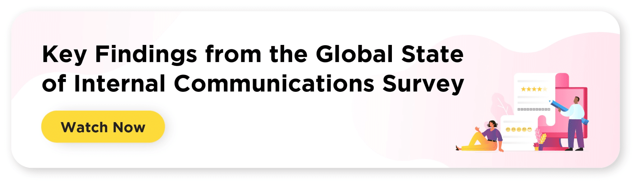 New call-to-action