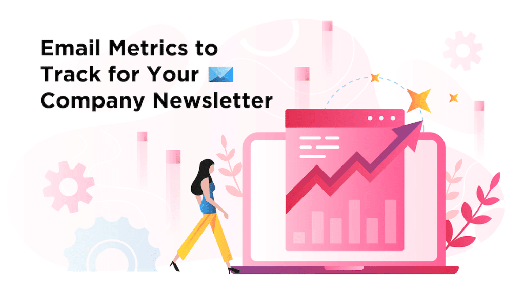 https://www.contactmonkey.com/send-internal-emails-outlook-guide
