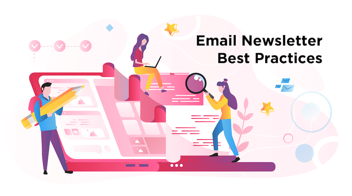 https://www.contactmonkey.com/send-internal-emails-outlook-guide
