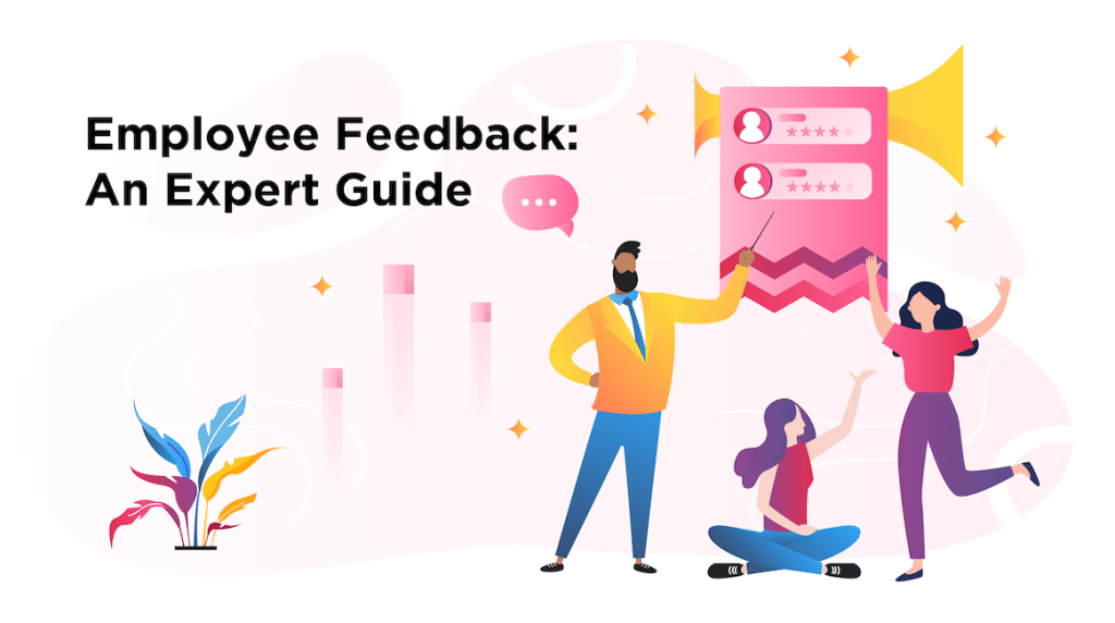 https://www.contactmonkey.com/send-internal-emails-outlook-guide