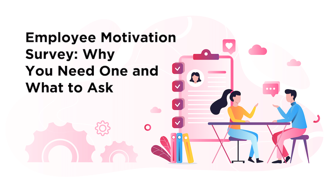 https://www.contactmonkey.com/send-internal-emails-outlook-guide