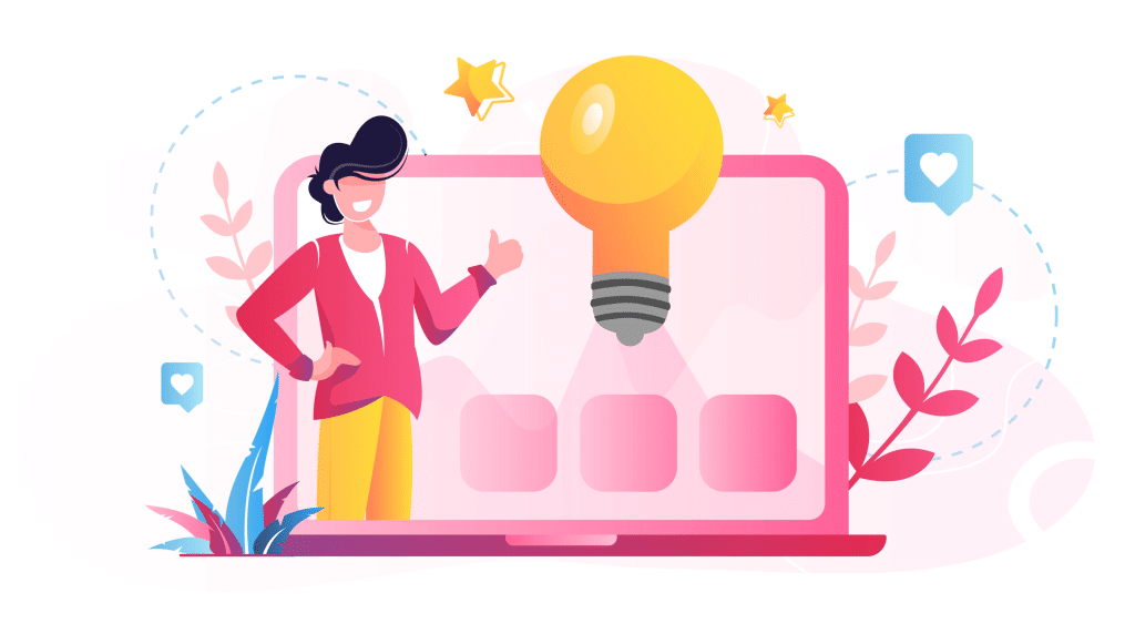 https://www.contactmonkey.com/send-internal-emails-outlook-guide