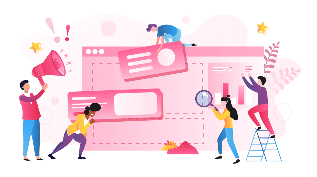 https://www.contactmonkey.com/send-internal-emails-outlook-guide