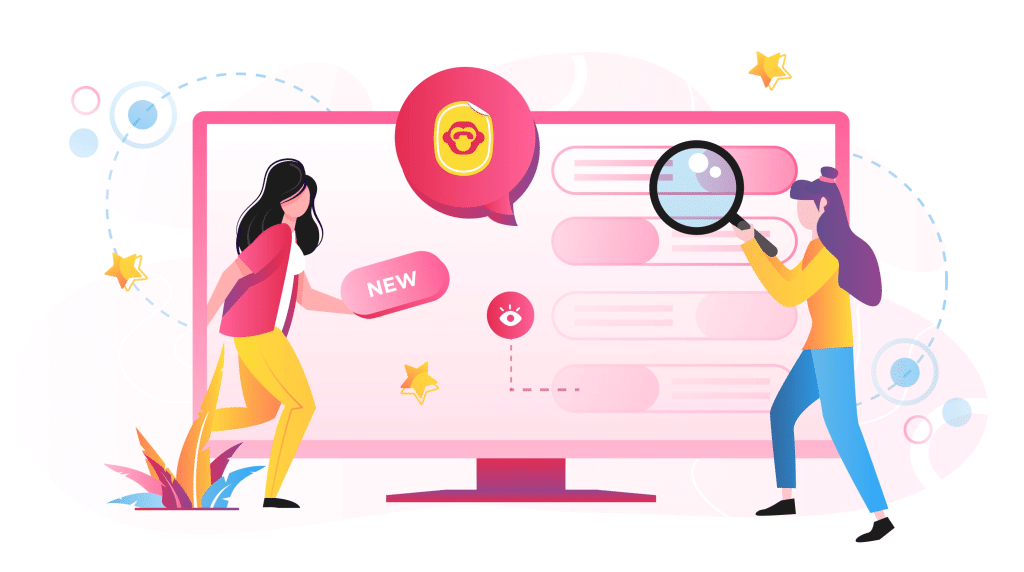 https://www.contactmonkey.com/send-internal-emails-outlook-guide
