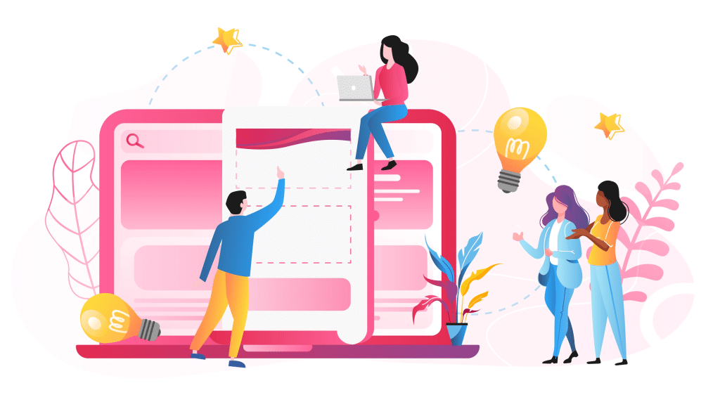 https://www.contactmonkey.com/send-internal-emails-outlook-guide