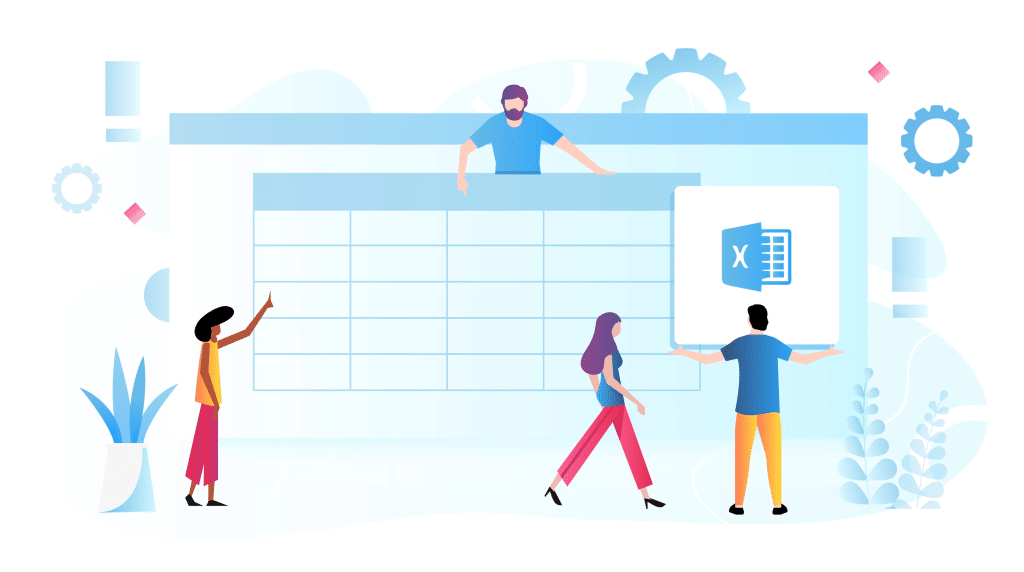 https://www.contactmonkey.com/send-internal-emails-outlook-guide