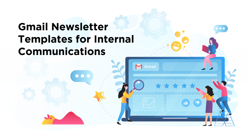 https://www.contactmonkey.com/send-internal-emails-outlook-guide