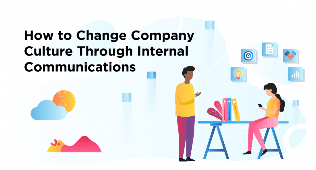 https://www.contactmonkey.com/send-internal-emails-outlook-guide